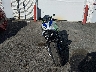 JKBZXJJ12RA****** Salvage and Repairable 2024 Kawasaki ZX636 in New York State