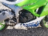 JKBZXJJ12RA****** Used 2024 Kawasaki ZX636 in Long Island