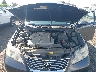 JTHBJ46G282****** Repairable 2008 Lexus ES 350 in Avenel New Jersey