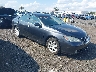 JTHBJ46G282****** Salvage and Wrecked 2008 Lexus ES 350 in Avenel New Jersey