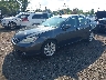 JTHBJ46G282****** Used and Repairable 2008 Lexus ES 350 in Avenel New Jersey
