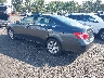 JTHBJ46G282****** Salvage and Repairable 2008 Lexus ES 350 in Avenel New Jersey