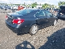 JTHBJ46G282****** Salvage and Wrecked 2008 Lexus ES 350 in New Jersey State