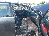 JTHBJ46G282****** Used and Repairable 2008 Lexus ES 350 in New Jersey State