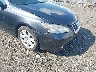 JTHBJ46G282****** Salvage and Repairable 2008 Lexus ES 350 in New Jersey State