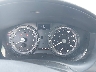 JTHBJ46G282****** Salvage 2008 Lexus ES 350 in Avenel New Jersey