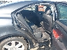 JTHBJ46G282****** Wrecked 2008 Lexus ES 350 in Avenel New Jersey