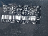 JTHBJ46G282****** Used 2008 Lexus ES 350 in Avenel New Jersey