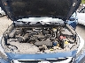 4S4BTAEC1L3****** Repairable 2020 Subaru Outback in Denver East