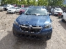 4S4BTAEC1L3****** Wrecked 2020 Subaru Outback in Colorado State