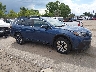 4S4BTAEC1L3****** Used 2020 Subaru Outback in Colorado State