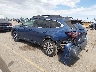 4S4BTAEC1L3****** Repairable 2020 Subaru Outback in Colorado State