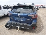 4S4BTAEC1L3****** Wrecked 2020 Subaru Outback