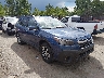 4S4BTAEC1L3****** Salvage and Wrecked 2020 Subaru Outback in Denver East