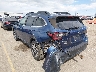 4S4BTAEC1L3****** Salvage and Repairable 2020 Subaru Outback in Denver East