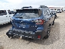 4S4BTAEC1L3****** Salvage and Wrecked 2020 Subaru Outback in Colorado State
