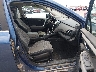 4S4BTAEC1L3****** Used and Repairable 2020 Subaru Outback in Colorado State