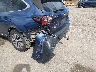 4S4BTAEC1L3****** Salvage and Repairable 2020 Subaru Outback in Colorado State