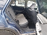 4S4BTAEC1L3****** Wrecked 2020 Subaru Outback in Denver East