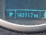 1G1PC5SB0E7****** Destrozados 2014 Chevrolet Cruze en Estado de Washington