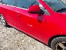 1G1PC5SB0E7****** Salvamento y Reparables 2014 Chevrolet Cruze en Estado de Washington