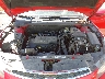1G1PC5SB0E7****** Reparables 2014 Chevrolet Cruze en IAA Puyallup