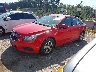 1G1PC5SB0E7****** Usados y Reparables 2014 Chevrolet Cruze en IAA Puyallup