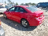 1G1PC5SB0E7****** Salvamento y Reparables 2014 Chevrolet Cruze en IAA Puyallup