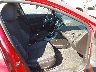 1G1PC5SB0E7****** Usados y Reparables 2014 Chevrolet Cruze en Estado de Washington