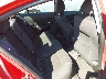 1G1PC5SB0E7****** Destrozados 2014 Chevrolet Cruze en IAA Puyallup