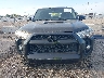 JTEBU5JR3E5****** Used 2014 Toyota 4Runner in Oklahoma State