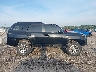JTEBU5JR3E5****** Repairable 2014 Toyota 4Runner in Oklahoma State