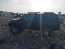 JTEBU5JR3E5****** Salvage 2014 Toyota 4Runner