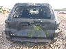 JTEBU5JR3E5****** Used 2014 Toyota 4Runner