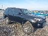 JTEBU5JR3E5****** Salvage and Wrecked 2014 Toyota 4Runner in Tulsa