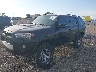 JTEBU5JR3E5****** Used and Repairable 2014 Toyota 4Runner in Tulsa