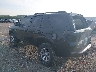 JTEBU5JR3E5****** Salvage and Repairable 2014 Toyota 4Runner in Tulsa