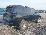 JTEBU5JR3E5****** Salvage and Wrecked 2014 Toyota 4Runner in Oklahoma State