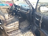 JTEBU5JR3E5****** Used and Repairable 2014 Toyota 4Runner in Oklahoma State