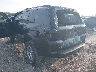 JTEBU5JR3E5****** Salvage and Repairable 2014 Toyota 4Runner in Oklahoma State