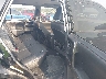 JTEBU5JR3E5****** Wrecked 2014 Toyota 4Runner in Tulsa