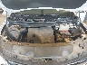 1GNEVHKW6KJ****** Repairable 2019 Chevrolet Traverse in Flint
