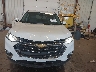 1GNEVHKW6KJ****** Wrecked 2019 Chevrolet Traverse in Michigan State