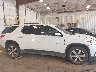 1GNEVHKW6KJ****** Used 2019 Chevrolet Traverse in Michigan State