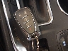 1GNEVHKW6KJ****** Salvage 2019 Chevrolet Traverse in Michigan State