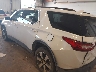 1GNEVHKW6KJ****** Salvage and Repairable 2019 Chevrolet Traverse in Flint