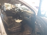 1GNEVHKW6KJ****** Used and Repairable 2019 Chevrolet Traverse in Michigan State