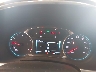 1GNEVHKW6KJ****** Salvage 2019 Chevrolet Traverse in Flint