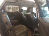 1GNEVHKW6KJ****** Wrecked 2019 Chevrolet Traverse in Flint
