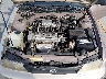 JT2AE04E7P0****** Repairable 1993 Toyota Corolla in Fremont